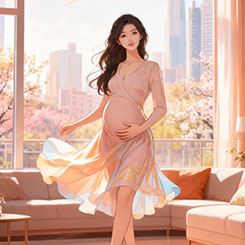 这些可以说是专门📫😞模仿爆款歌曲💚🌟“洗歌”的作🕶品，以真作品🏬